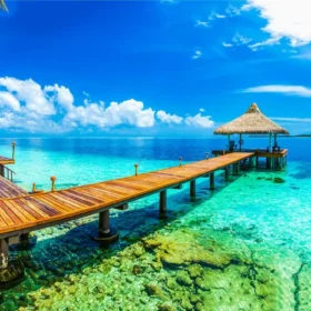 Maldives-Hero-Image-min-1600x747-1