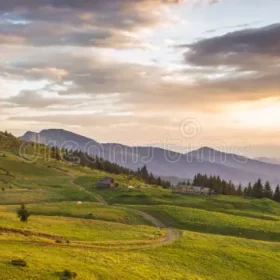 beautiful-summer-landscape-europe-mountains-europe-travel-beauty-world-carpathians-sunrise-82232228