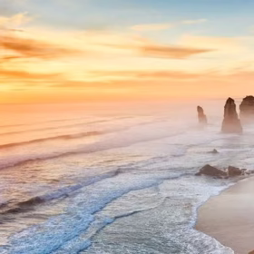 great-ocean-road-174028267-1494616481