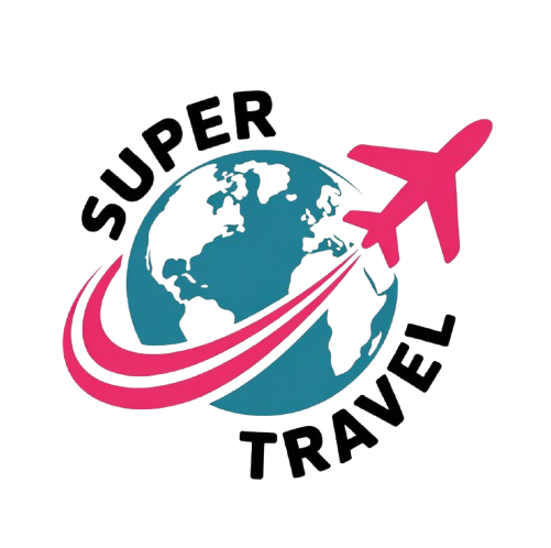 Super Travel